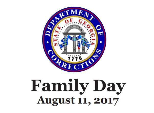 dcor family day 2017