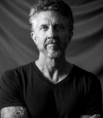 Kit Cummings National Incarceration Association