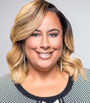 Carry on In My Name Campaign 2021