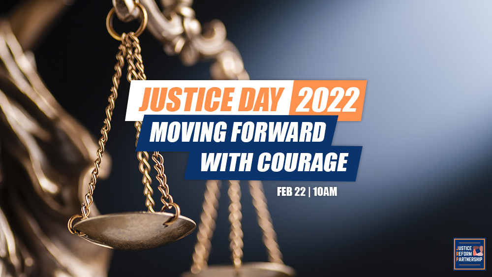 Justice Day 2022 2
