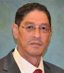 Warden J. Morales GA - Prison Reform 2