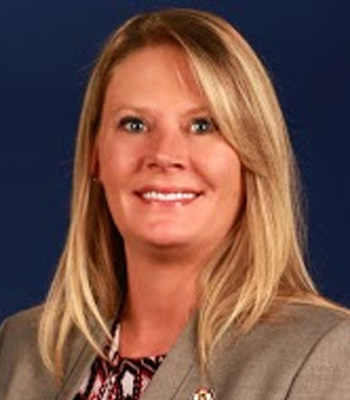 Barbara Neville - GPAC 2022 - National Incarceration Association.psd