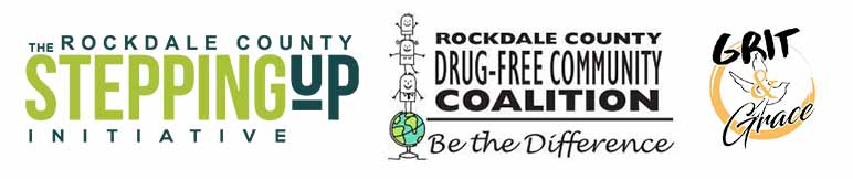 International Overdose Awareness Day Event Sponsors