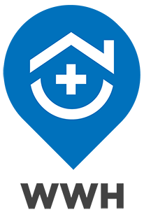 Whole Way Housing Logo - Blue - Final 1.30.23 - t-01s2