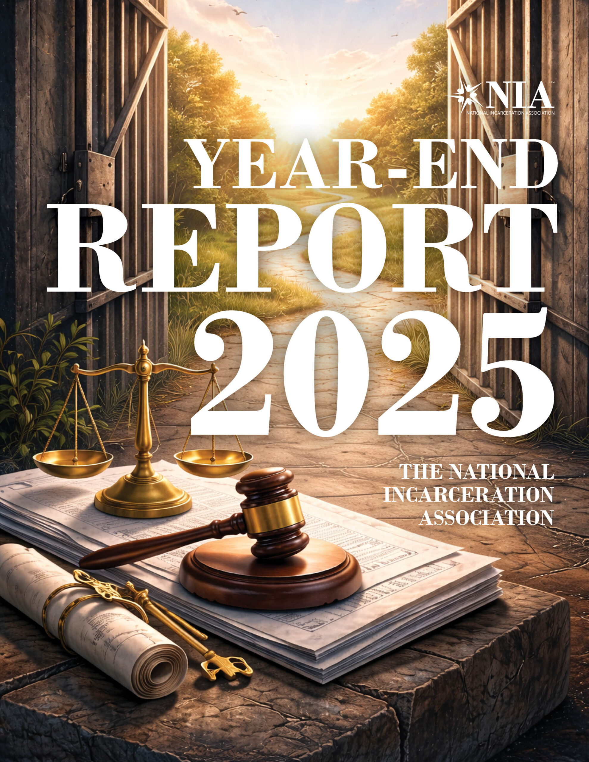 2025 Year End Report v7 - 4.28.2026