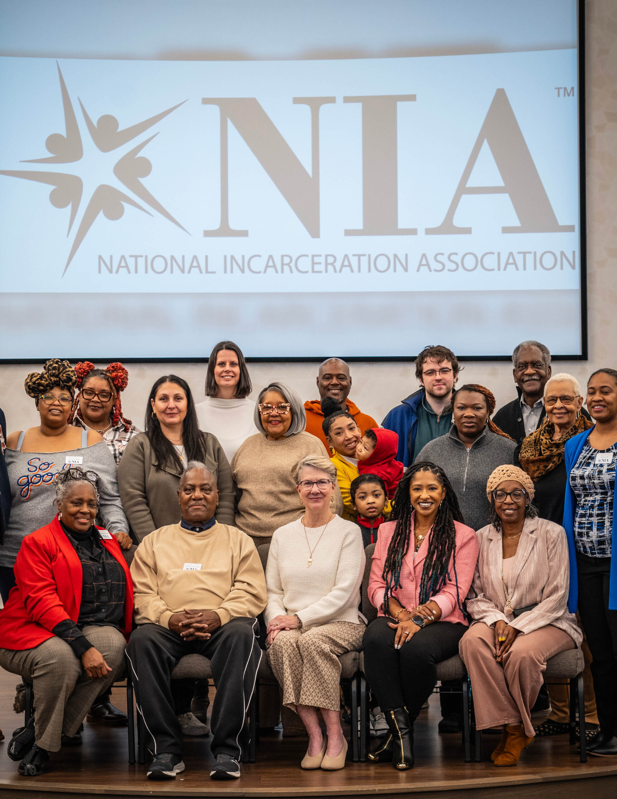 2025 Year End Report v7 - 4.28.202612