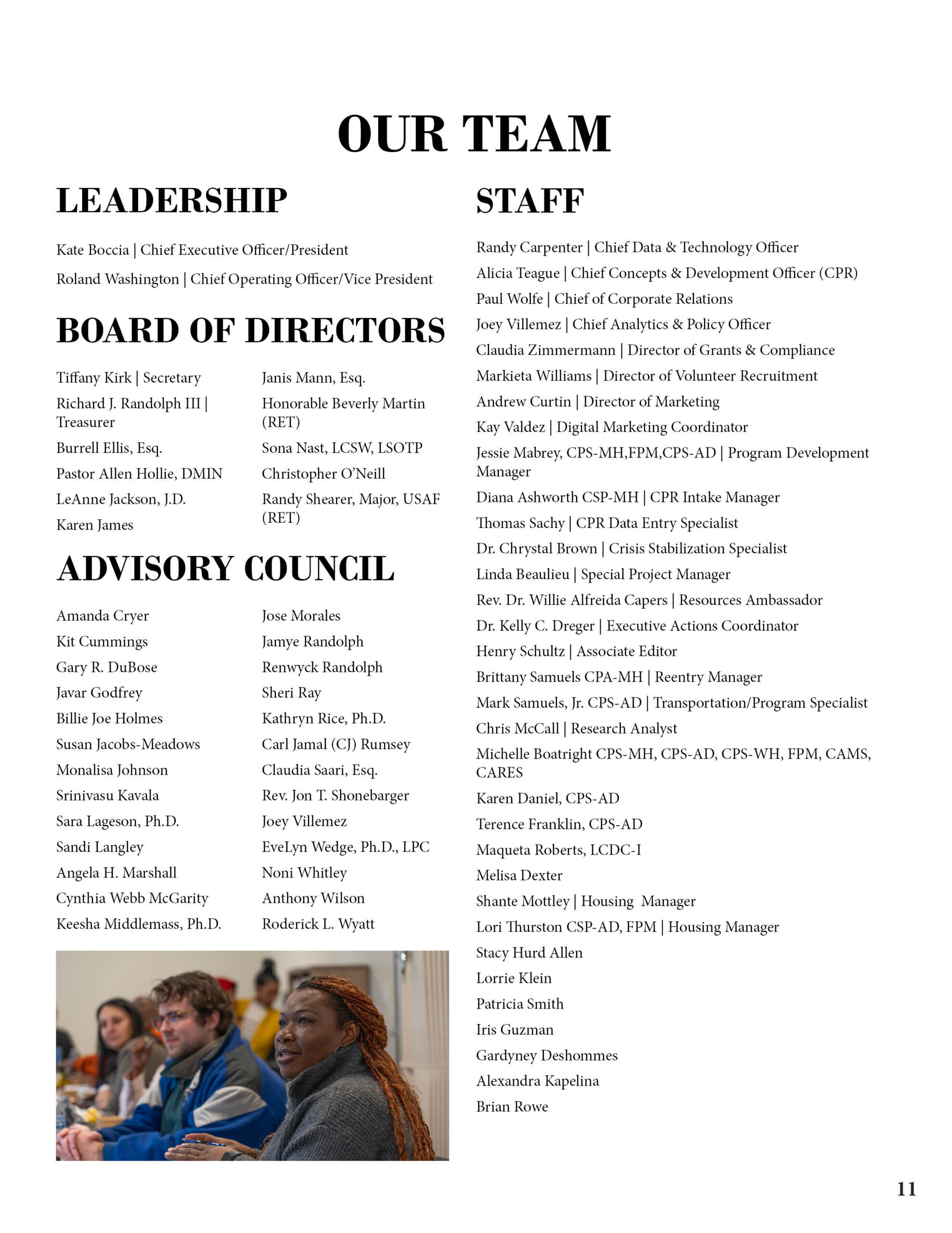 2025 Year End Report v7 - 4.28.202613