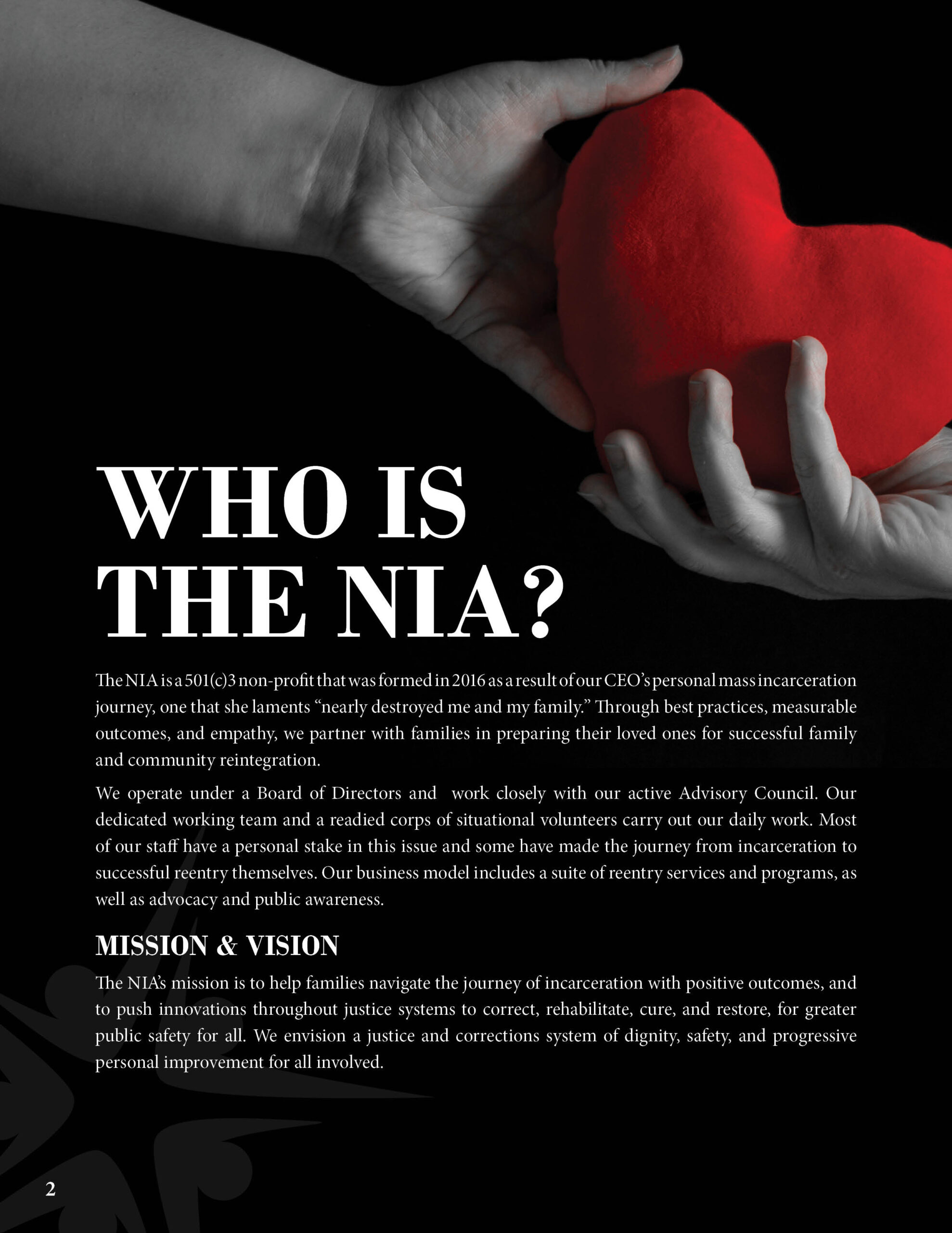 2025 Year End Report v7 - 4.28.20264