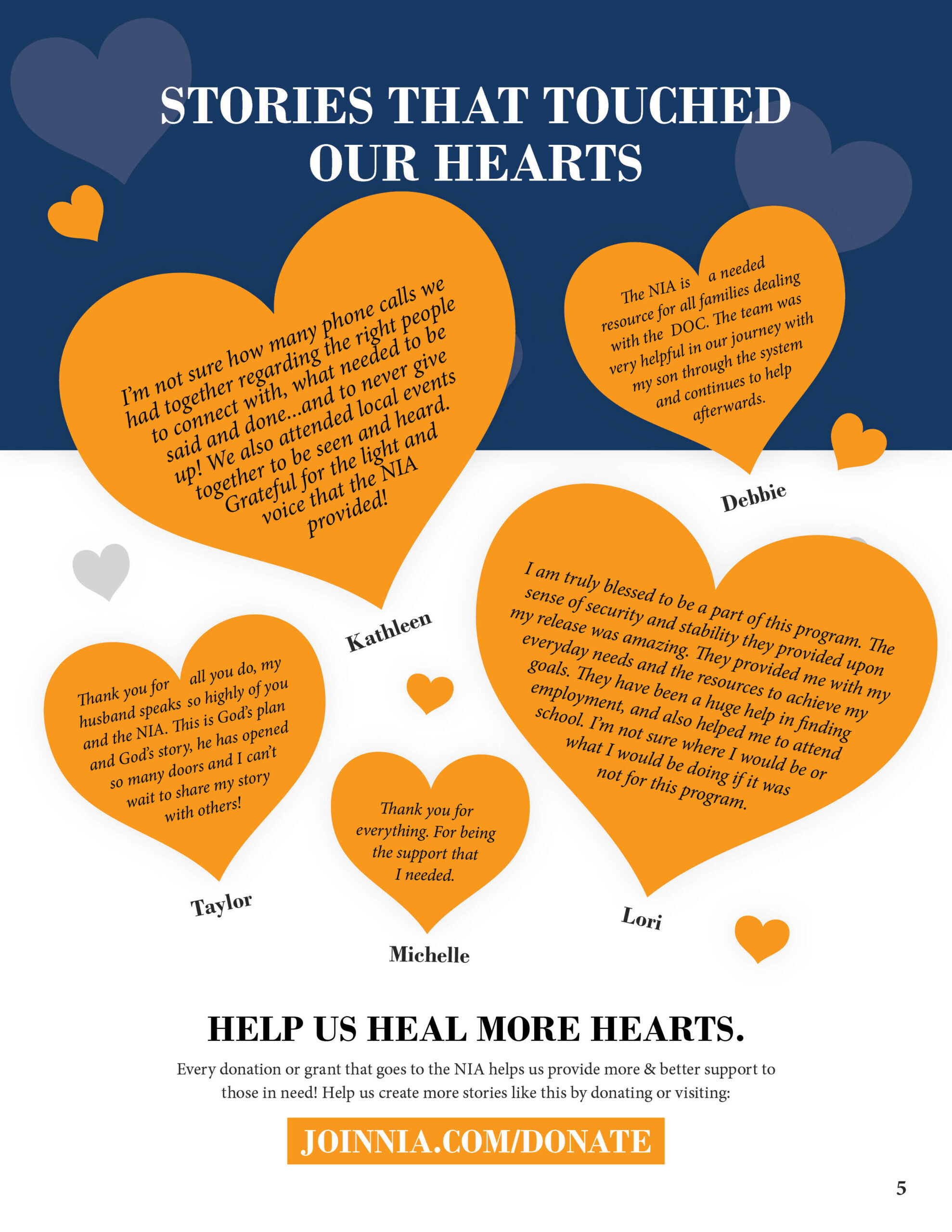 2025 Year End Report v7 - 4.28.20267