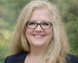 Lorrie Klein
