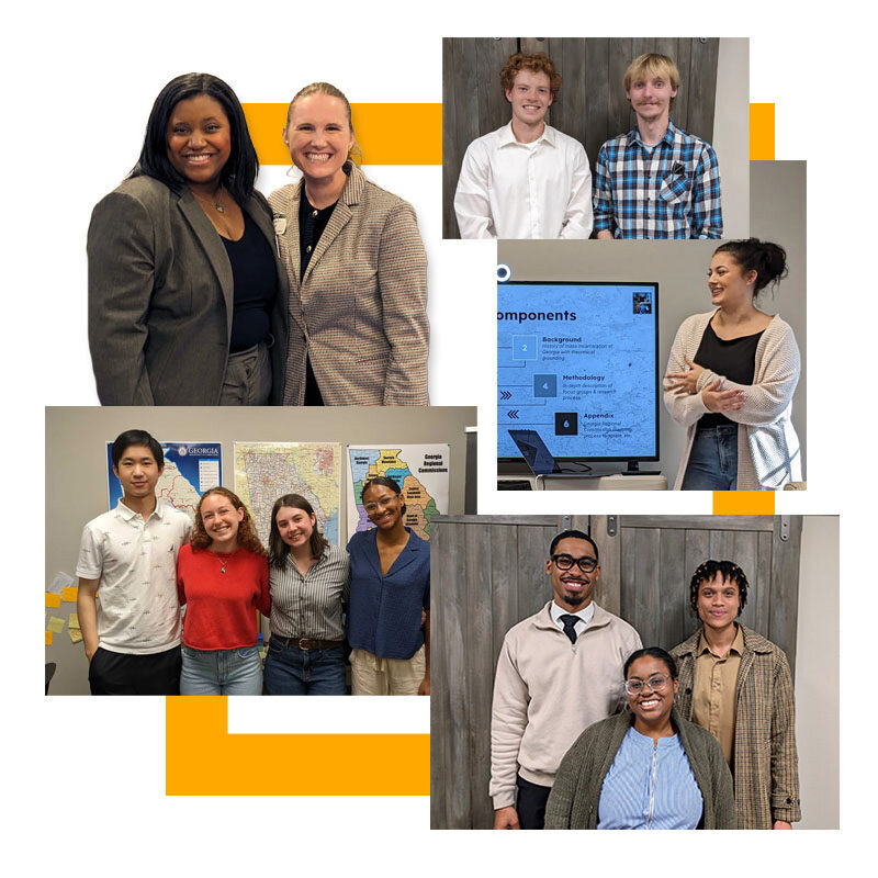 About-the-Program-NIA-Internship-Programs-Georgia-3-800x800