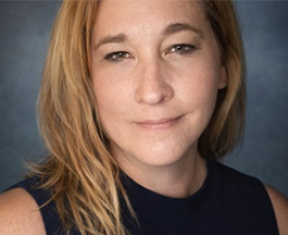 Michelle Key