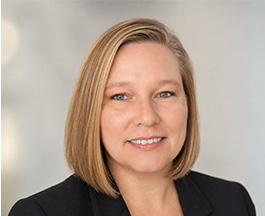 Lori Thurston - CPS-AD, FPM