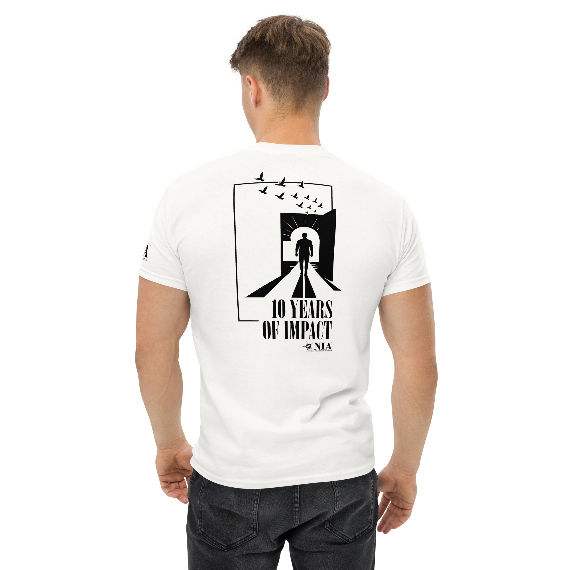 unisex-classic-tee-white-back-6a98bd6c83ab1.png