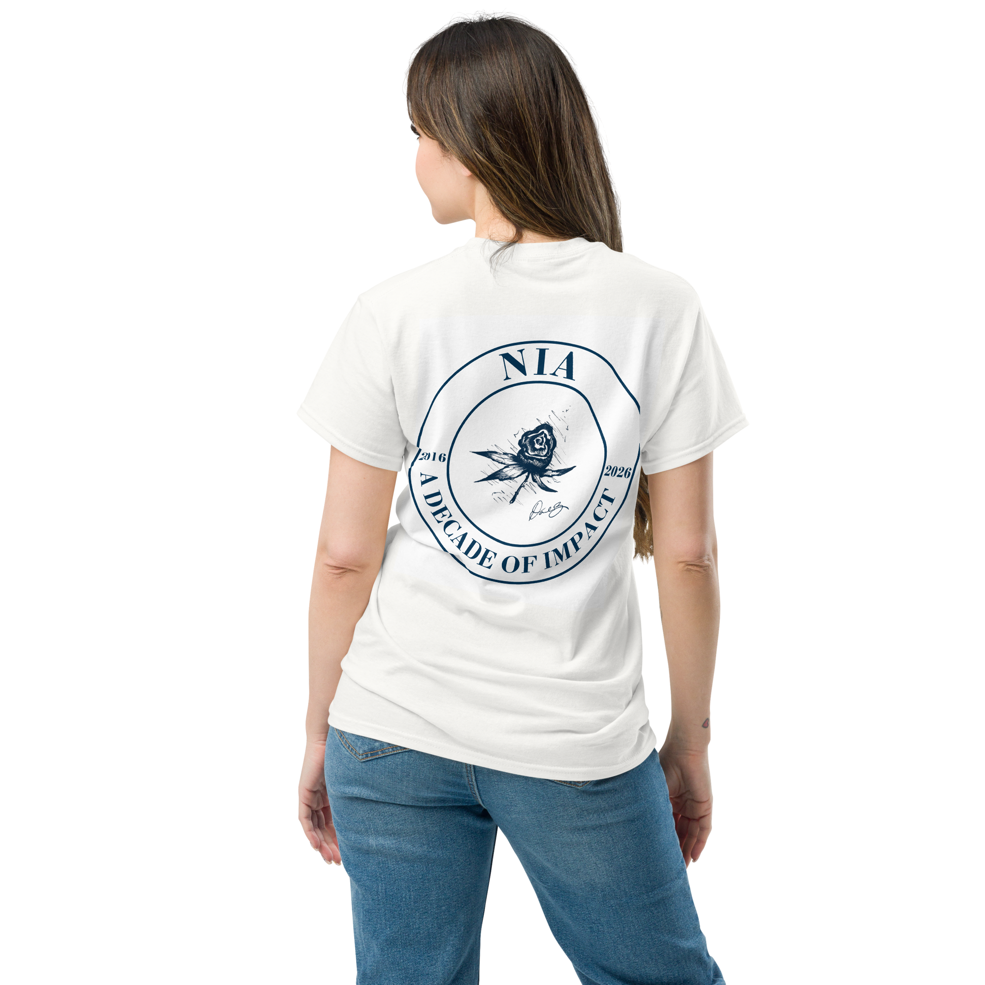 unisex-classic-tee-white-back-6aacc7ff57e1f.png