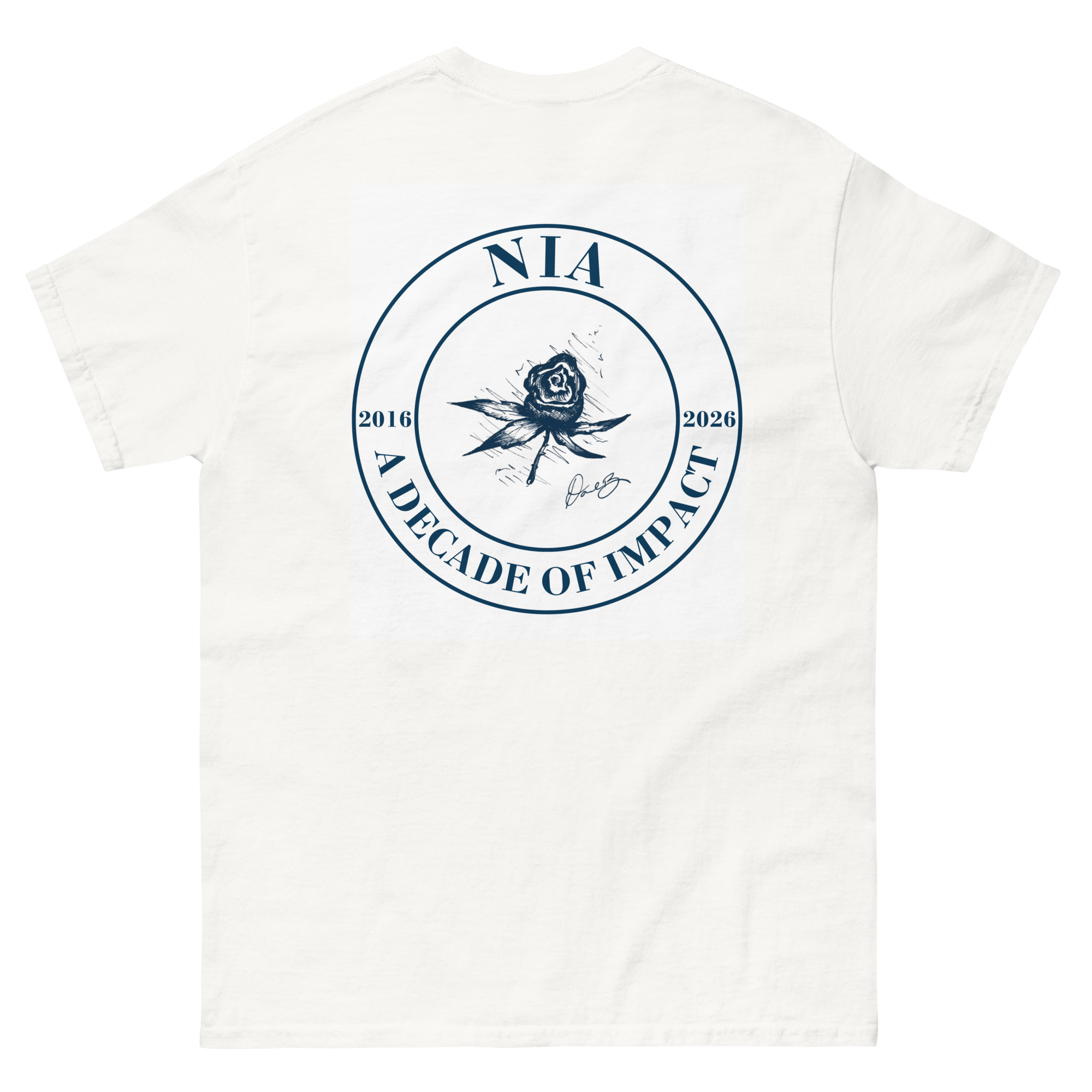 unisex-classic-tee-white-back-6aacc7ff57fe8.png
