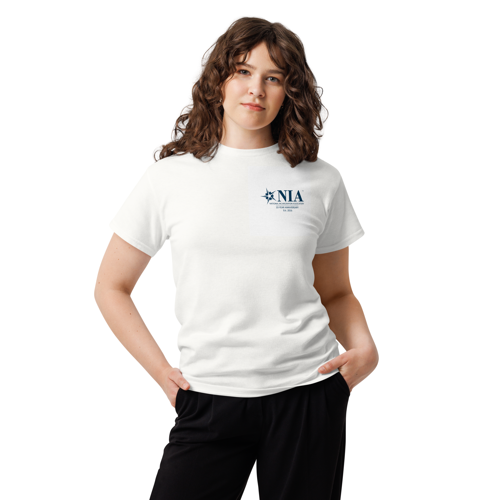 unisex-classic-tee-white-front-6aacc7ff57c69.png