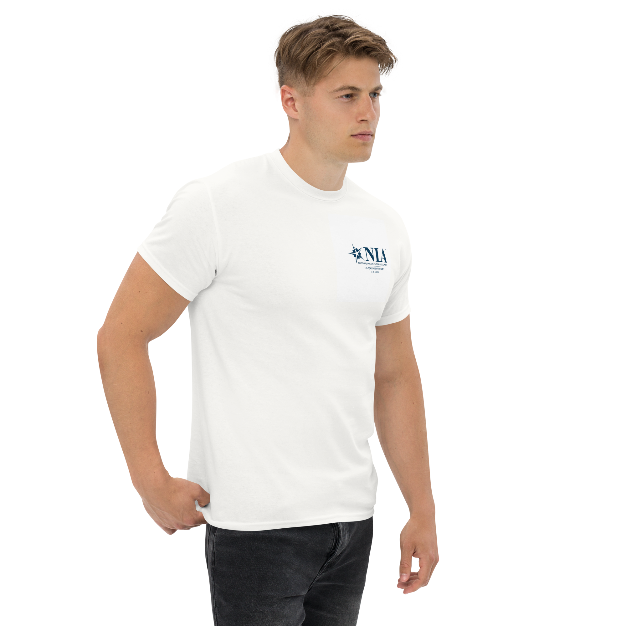 unisex-classic-tee-white-right-front-6aacc7ff5785c.png